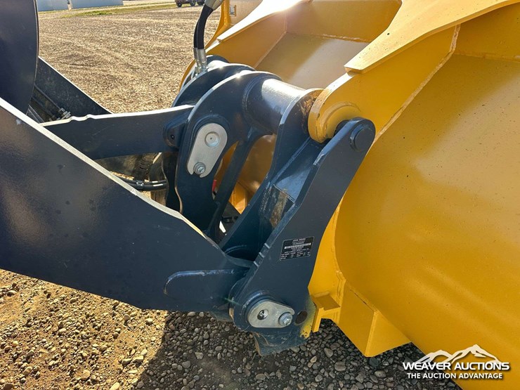 deere-624-image-20