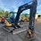 2017-deere-60g-image-9