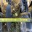 john-deere-bd1113-image-19