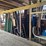 #2-•-zweifel-construction-auction-preview-photos-image-40