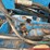ford-9680-image-30