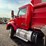 2017-kenworth-t880-image-11