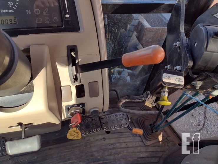 2008-john-deere-5603-image-8