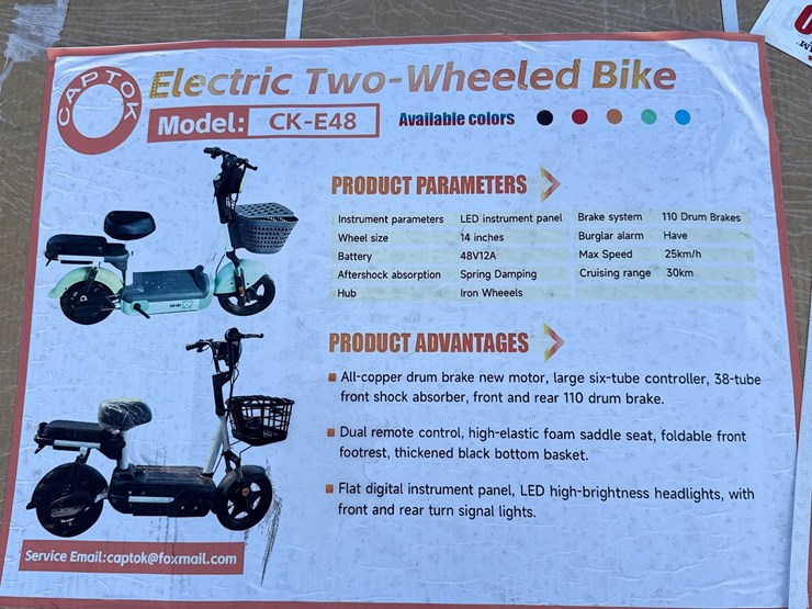 #1020-•-captock-electric-scooter-image-2