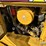 caterpillar-d6r-xw-image-46