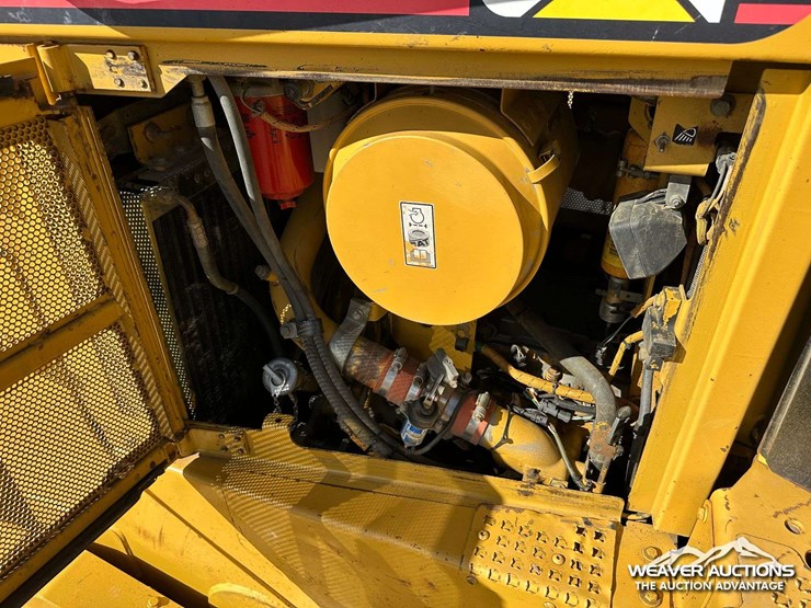 caterpillar-d6r-xw-image-46