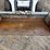 2022-bobcat-s740-image-9