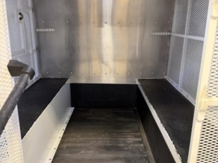 2018-ford-transit-image-11