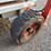 #2082-•-sky-jack-sj7135-scissor-lift-image-9