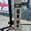case-ih-mxm175-image-33