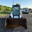 2017-bobcat-s550-image-8