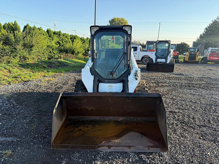 2017-bobcat-s550-image-8