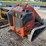 2015-ditch-witch-sk750-image-6