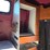 2001-western-star-4964ex-image-69