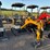 2026-cfg-industry-xz20r-image-2