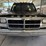 1992-dodge-d350-p/u-image-3