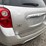 2010-chevrolet-equinox-image-7