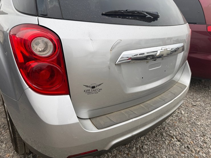 2010-chevrolet-equinox-image-7