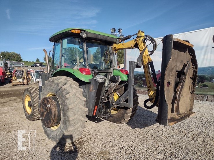 2008-john-deere-5603-image-43