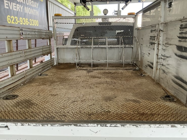 2015-ford-f550-image-9