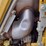 2016-deere-850k-image-39