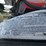 2003-ford-f450-image-15
