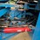 ford-9680-image-28