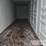 2026-ctn-40'-hc-multi-door-container,-4-doors-image-8