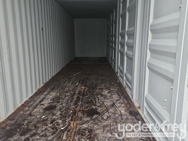 2026-ctn-40'-hc-multi-door-container,-4-doors-image-8