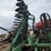 great-plains-cta4000-image-20