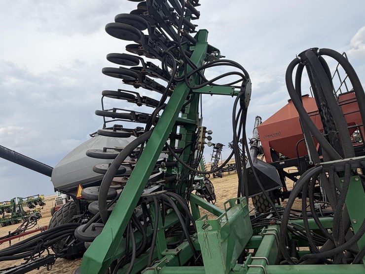 great-plains-cta4000-image-20