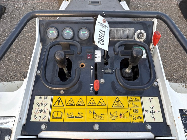 2023-bobcat-mt100-image-9