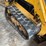 caterpillar-259d-image-20