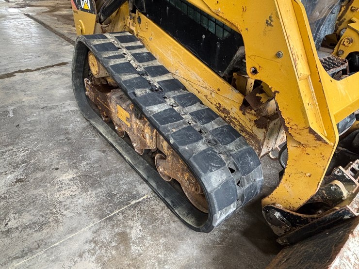 caterpillar-259d-image-20