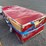 #1015-•-captock-20'-x-40'-metal-carport-image-4