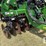 summers-mfg-vrt3530-image-31