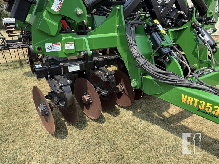 summers-mfg-vrt3530-image-31