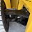 caterpillar-dp115-image-14