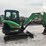 2018-bobcat-e32i-image-5