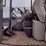 2020-bobcat-e50-image-11