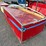 #1015-•-captock-20'-x-40'-metal-carport-image-2