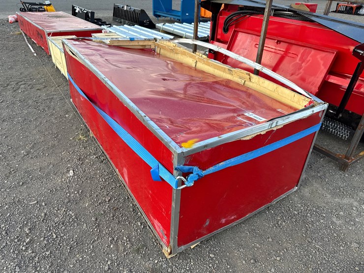 #1015-•-captock-20'-x-40'-metal-carport-image-2