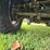 2012-ford-f250-image-27