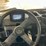 2020-polaris-ranger-image-18