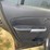 2012-ford-edge-image-21