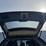 2012-ford-edge-image-17