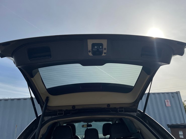 2012-ford-edge-image-17