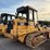 caterpillar-953c-image-7