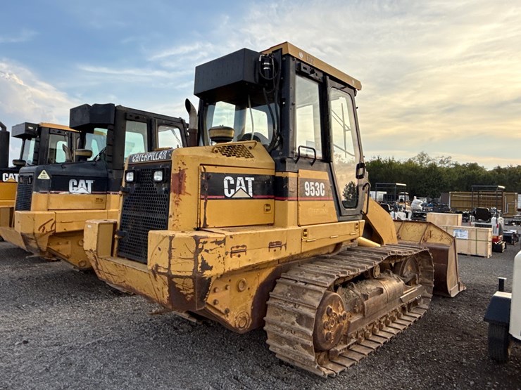 caterpillar-953c-image-7