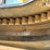 john-deere-872-image-45